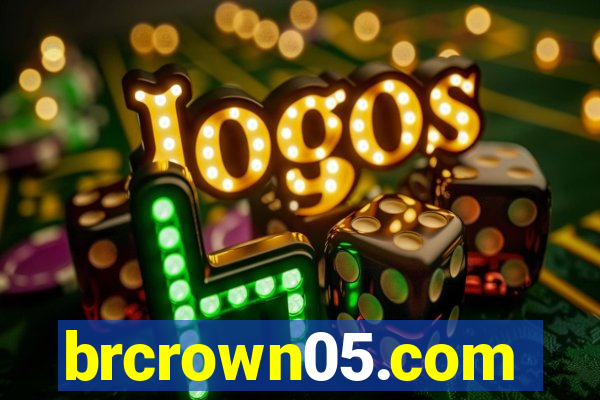 brcrown05.com