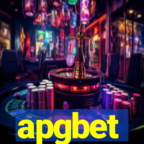 apgbet