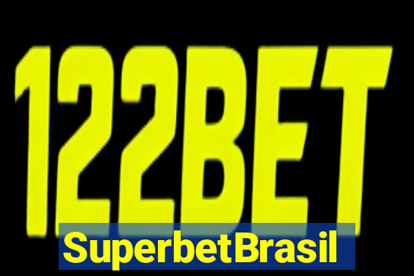 SuperbetBrasil