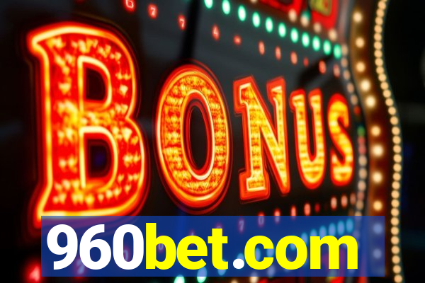 960bet.com