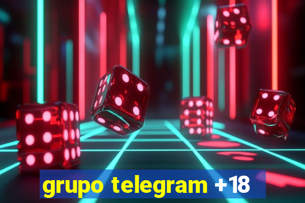 grupo telegram +18