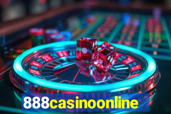 888casinoonline