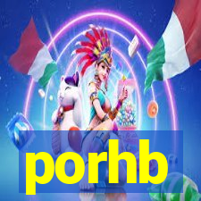 porhb