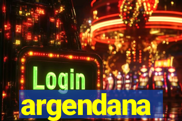 argendana