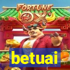 betuai