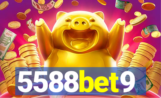 5588bet9