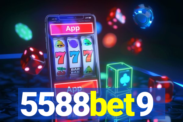 5588bet9