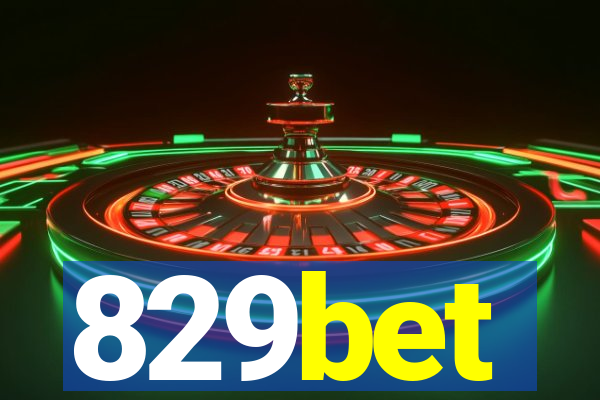 829bet