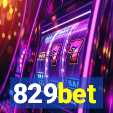 829bet