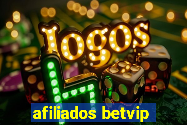 afiliados betvip