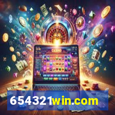 654321win.com