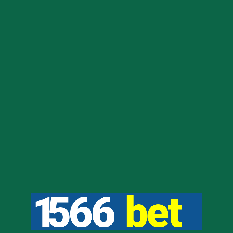 1566 bet