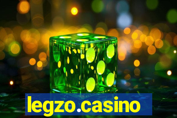 legzo.casino