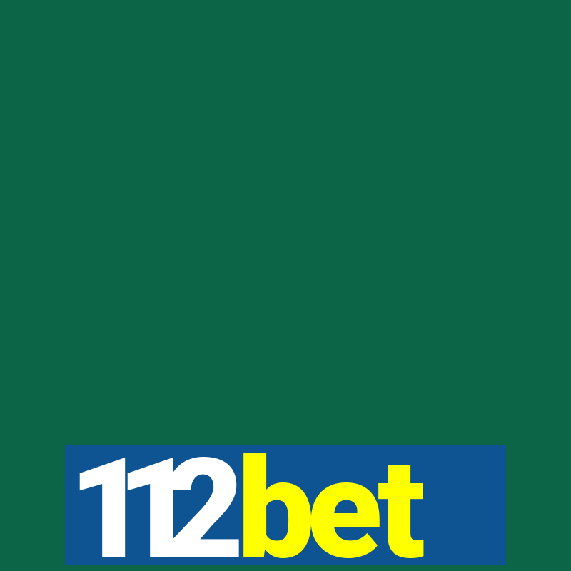 112bet