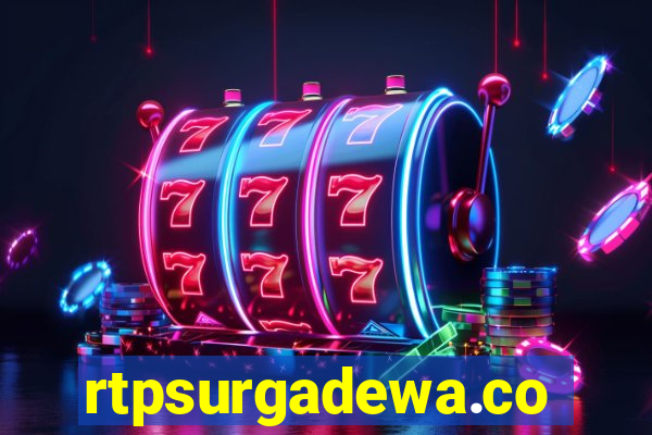 rtpsurgadewa.com