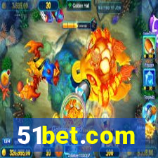 51bet.com