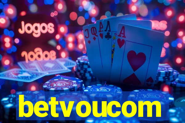 betvoucom