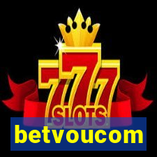 betvoucom