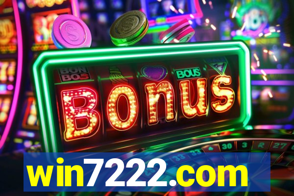 win7222.com