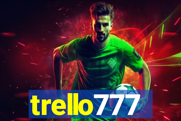 trello777