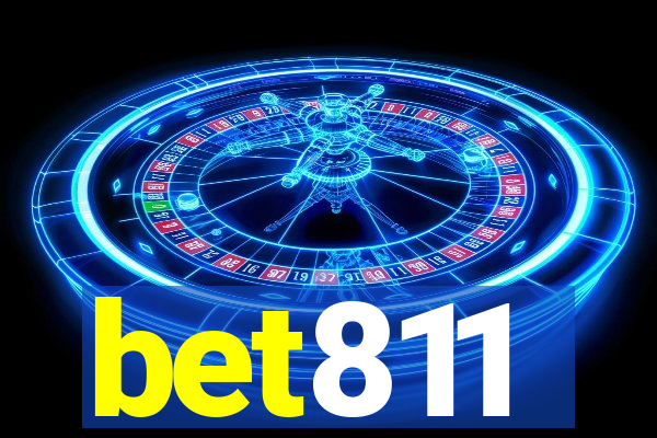 bet811