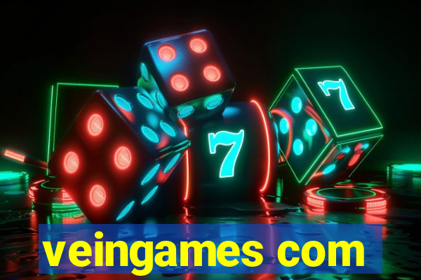 veingames com