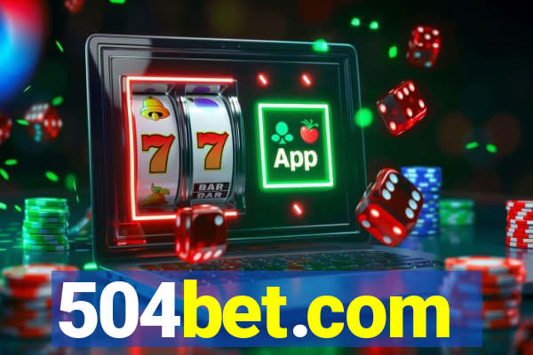 504bet.com