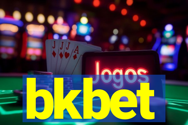 bkbet