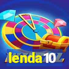 lenda10