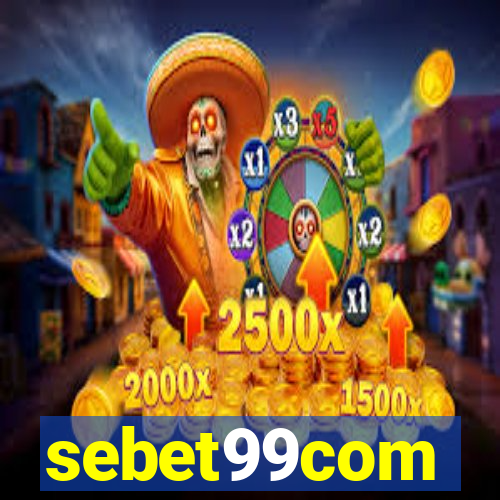 sebet99com