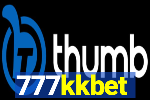 777kkbet