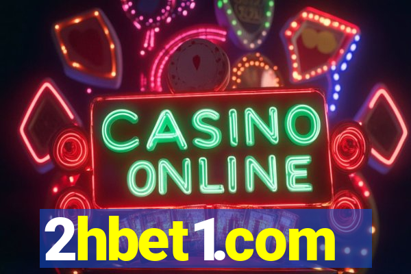 2hbet1.com