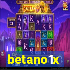 betano1x