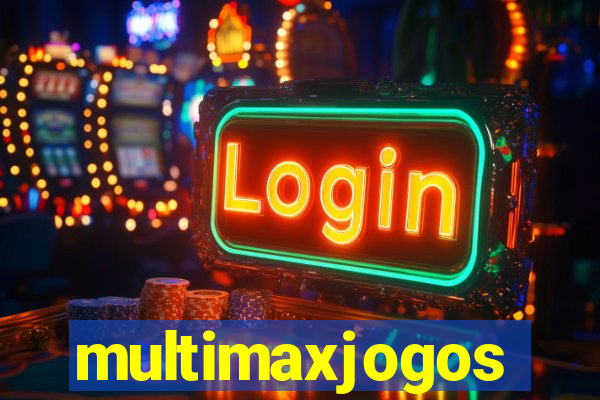 multimaxjogos