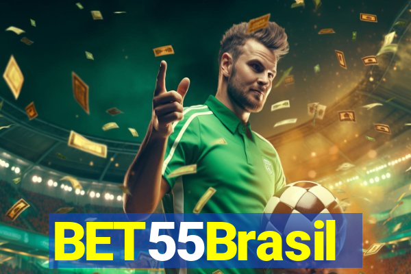 BET55Brasil