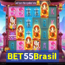 BET55Brasil