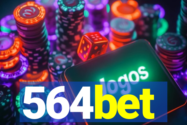 564bet