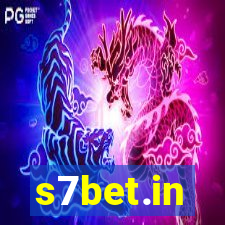 s7bet.in