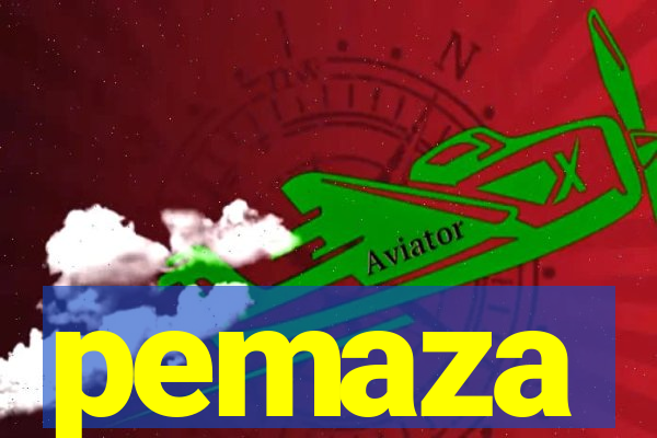 pemaza