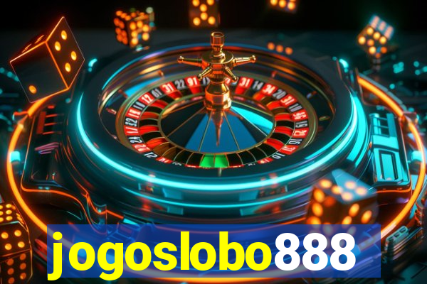 jogoslobo888