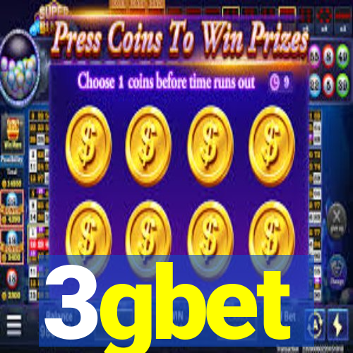 3gbet