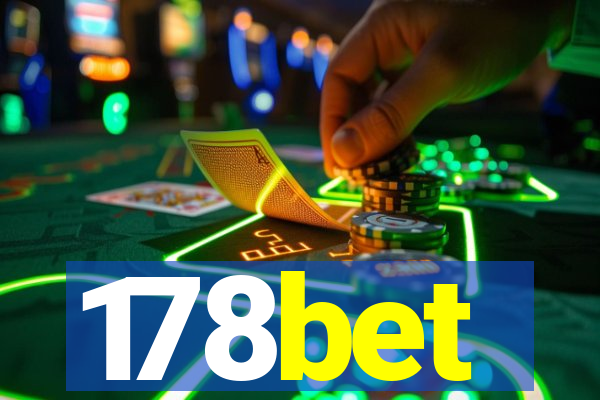 178bet