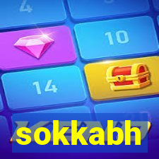 sokkabh