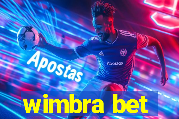 wimbra bet