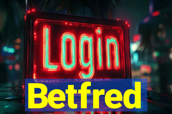 Betfred