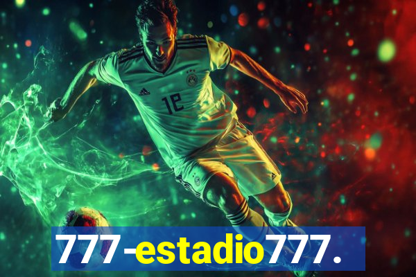 777-estadio777.com