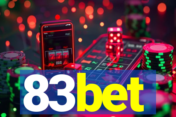 83bet