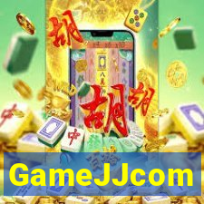 GameJJcom