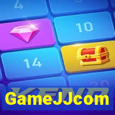 GameJJcom