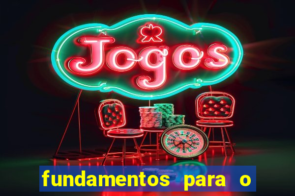 fundamentos para o desenvolvimento de jogos digitais pdf